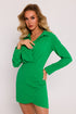 Daydress model 193583